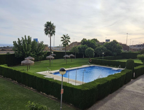 Piso en venta en Riviera del Sol