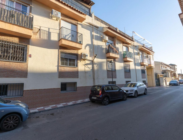 Piso en venta en Gaviota, 1