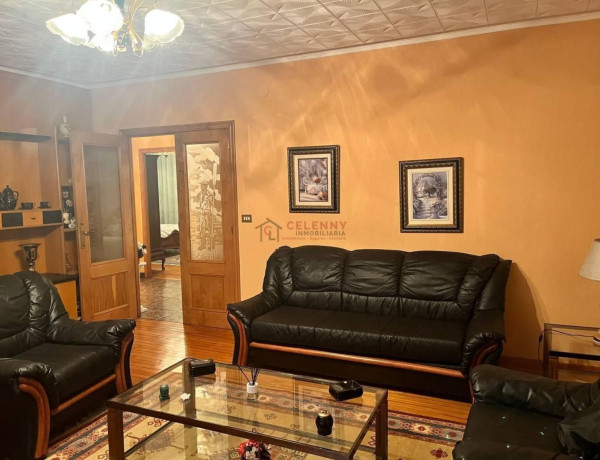 Casa o chalet independiente en venta en Paderne de Allariz