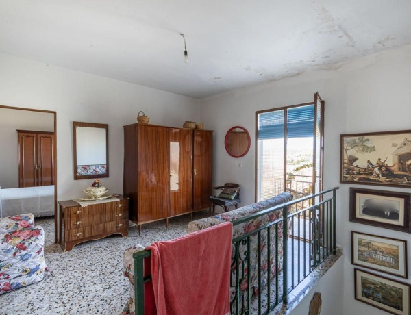 Casa o chalet independiente en venta en Murcia, 21