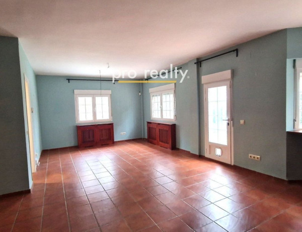 Chalet pareado en venta en Colonia