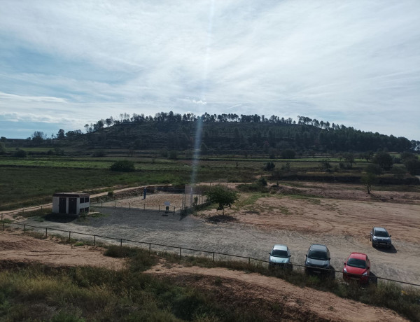 Piso en venta en Sant Fruitós de Bages