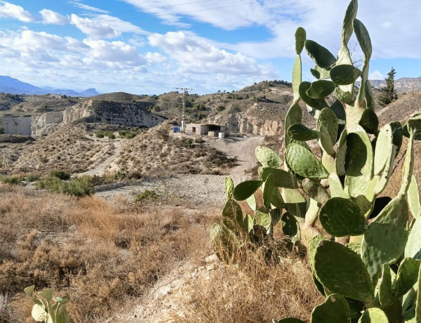 Casa de pueblo en venta en Lugar la Hurona, 14