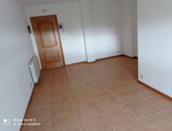 Piso en venta en calle Xaneira, 3