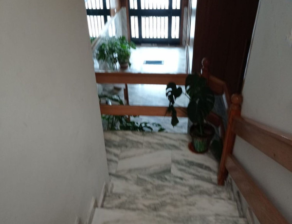 Piso en venta en calle Xaneira, 3