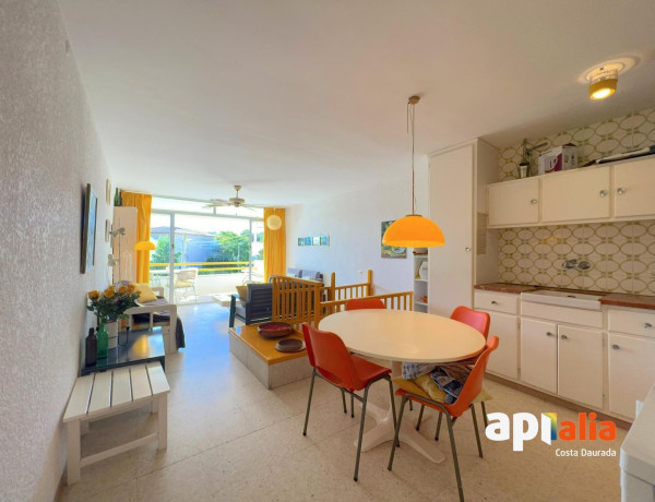 Dúplex en venta en calle de la Cala Crancs