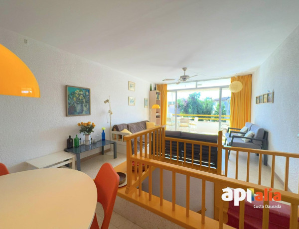 Dúplex en venta en calle de la Cala Crancs