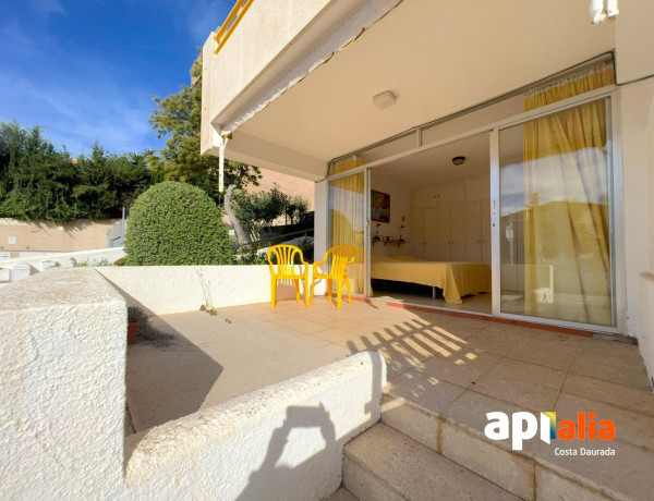 Dúplex en venta en calle de la Cala Crancs