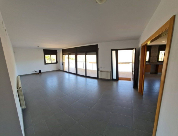 Casa o chalet independiente en venta en Olivella