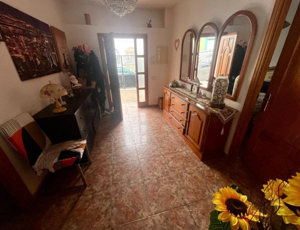 Casa o chalet independiente en venta en Coll d'En Rabassa