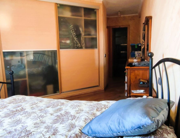 Ático en venta en Urb. Villafontana II, Este