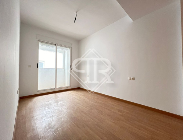 Piso en venta en calle Bobalar, 36