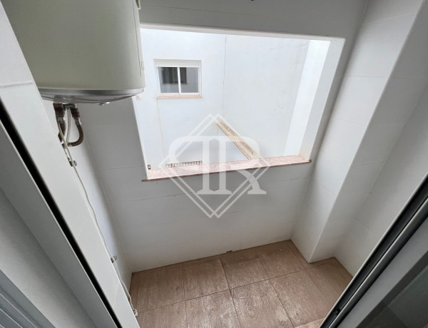 Piso en venta en calle Bobalar, 36