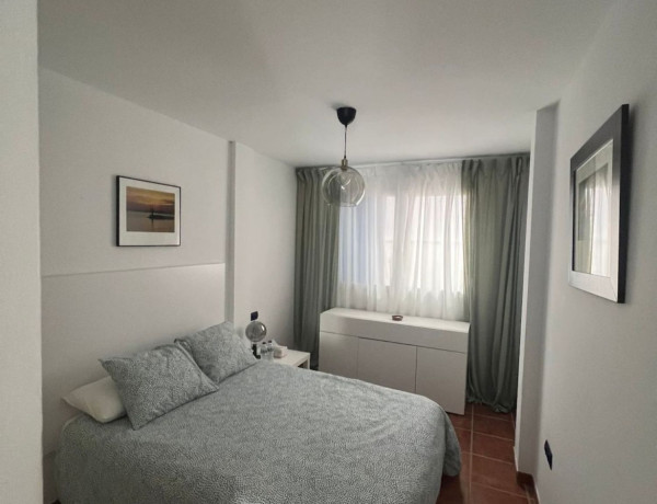 Piso en venta en calle Cala Grande, 1