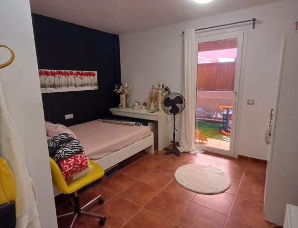 Piso en venta en calle Perdiz, 2