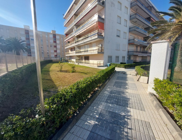 Piso en venta en Pep Ventura, 28