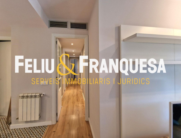 Ático en venta en Urb. Sant Francesc, Sant Francesc-El Coll