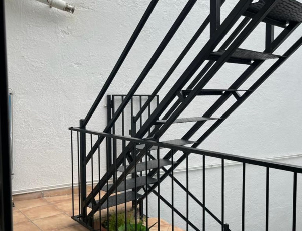 Piso en venta en Urb. Plaza Esbert, Sant Fost de Campsentelles