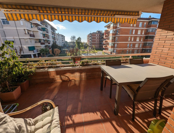 Piso en venta en Urb. Camp de Mar, Can Pou - Camp de Mar