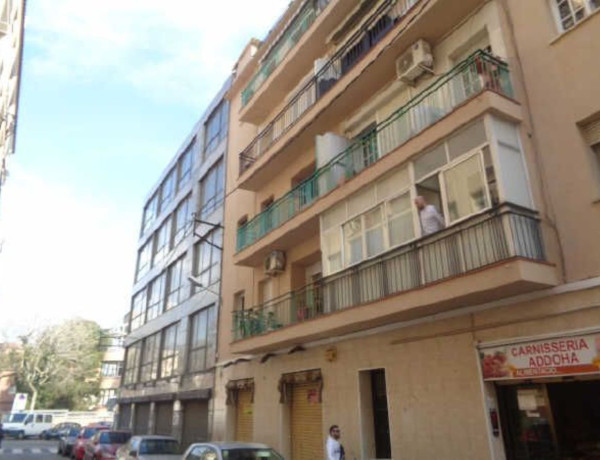 Piso en venta en calle de la Mare de Déu del Corredor