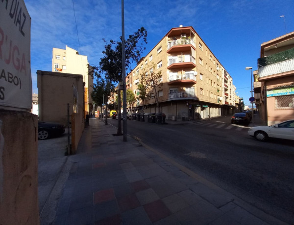 Piso en venta en carretera de Valls