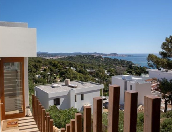 Alquiler de Casa o chalet independiente en Torre Valentina-Mas Vilar de La Mutxada-Treumal