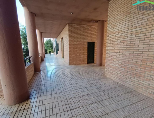 Piso en venta en avenida del País Valencià