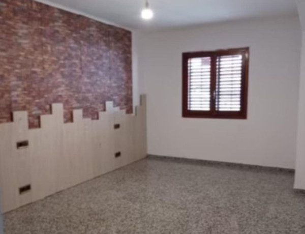 Piso en venta en calle de l' Arxiduc Lluís Salvador, 10