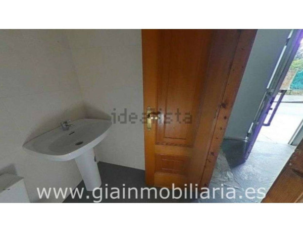 Local en venta en Coiro