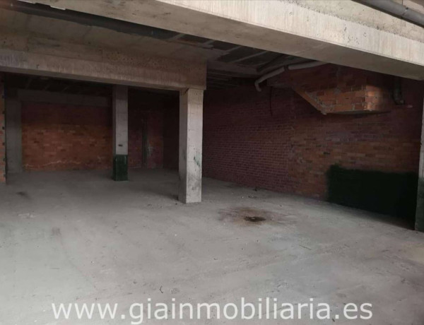 Local en venta en Po-546, 67