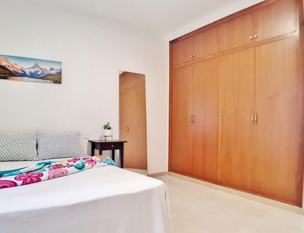 Piso en venta en calle Doctor Barraquer