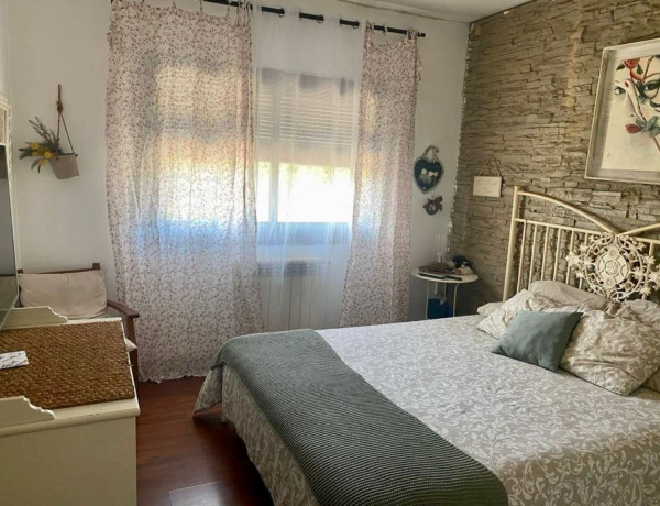 Casa o chalet independiente en venta en Urb. Can Villalba, Abrera