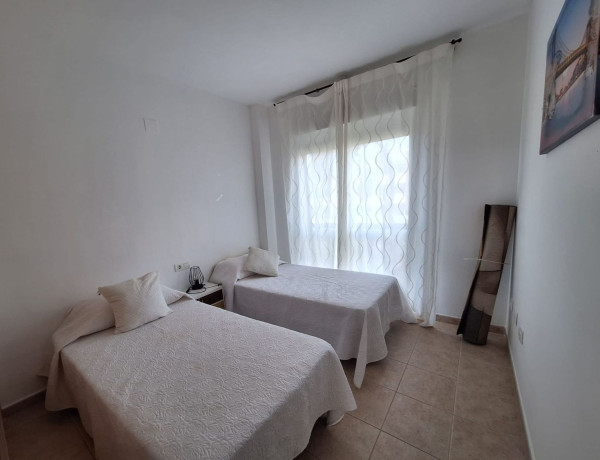 Piso en venta en calle Casares del Sol, 11