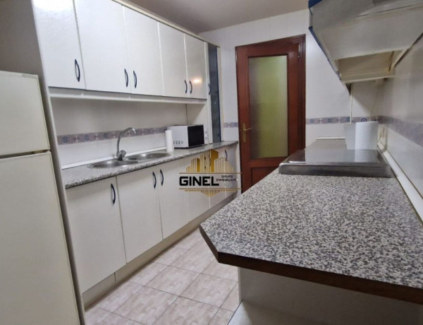 Piso en venta en Valdeastillas - Fuentezuelas