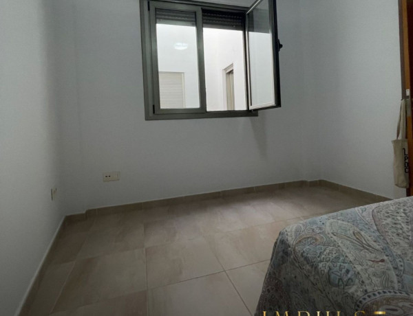 Piso en venta en calle Obispo Rabadan, 44