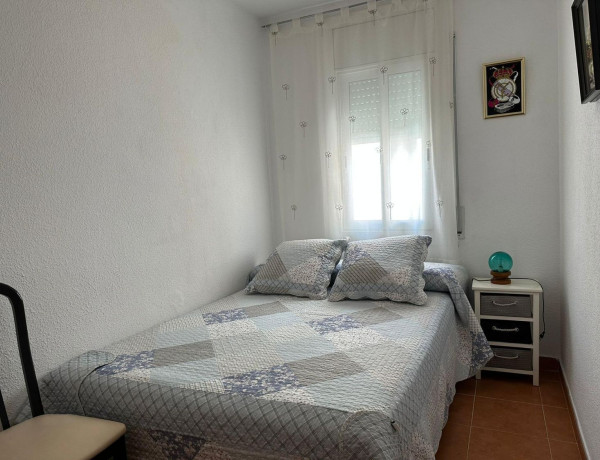 Piso en venta en Segur Platja