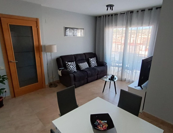 Piso en venta en Segur Platja