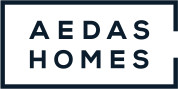 Aedas Homes