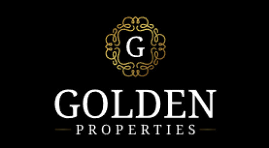 Golden Properties