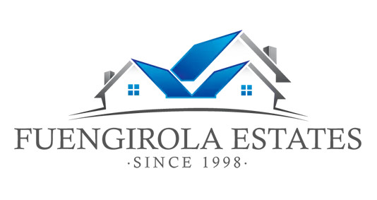 Fuengirola Estates