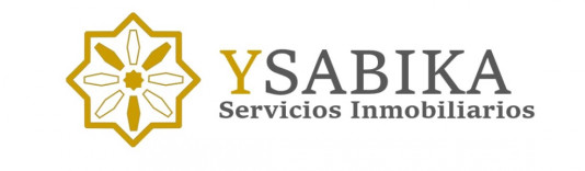 Ysabika Servicios Inmobiliarios