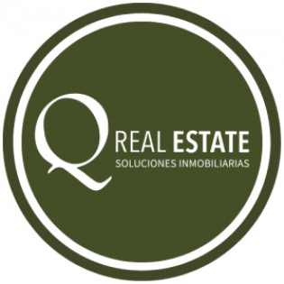 Quo Inmobiliaria