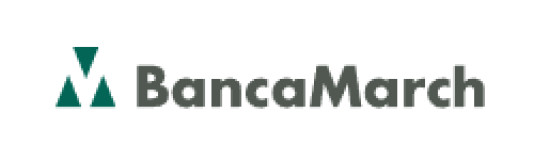 Banca March