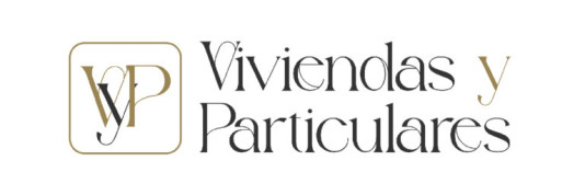 Viviendas y Particulares