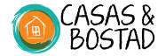 Casas & Bostad