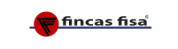 Fincas Fisa