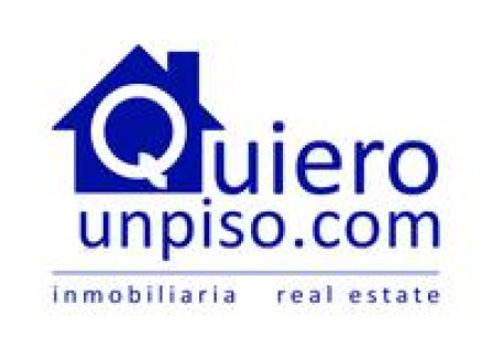 Quierounpiso.com - Costa del Sol