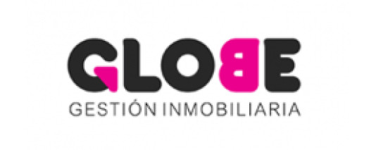 Globe Gestion Inmobiliaria