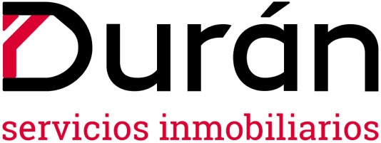 Inmobiliaria Duran