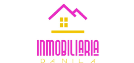 Inmobiliaria Danila